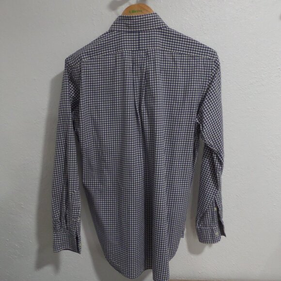 Ralph Lauren Button Down - Picture 3 of 3